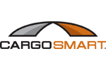 CargoSmart